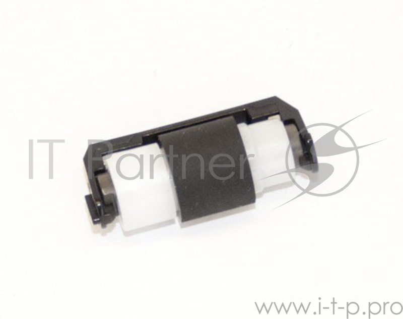 Запасные части для принтеров и копиров HP RM1-4840 Ролик отделения {CLJ CP2025/CM2320/Pro 300 M351/M375/Pro 400 M451/M475}