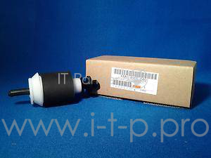Ролик захвата HP CLJ CP3525/CM3530/Ent 500 M575 (RM1-4968)