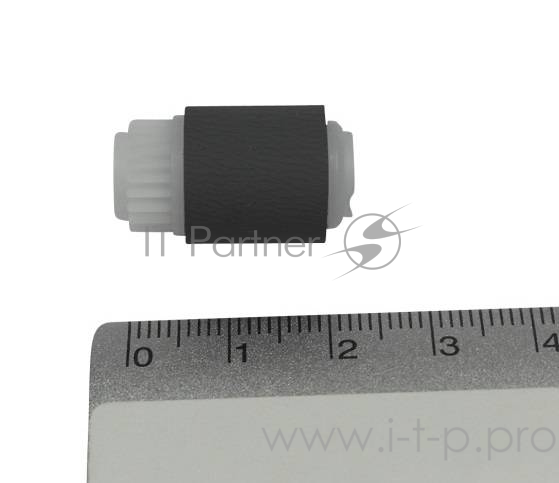 Ролик захвата (лоток 2) HP CLJ M252/M274/M277/M377/M452/M477 (RM2-5576)