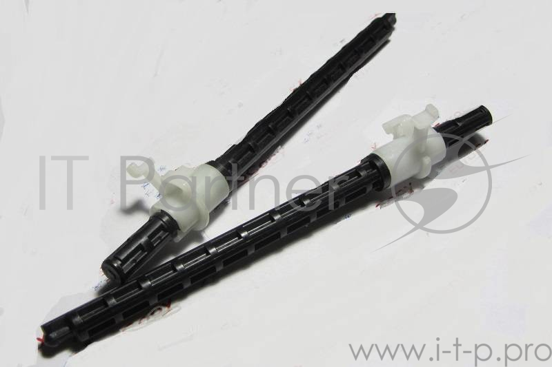 Ось привода ролика захвата HP LJ P3005/M3027/3035 (RC2-0513)