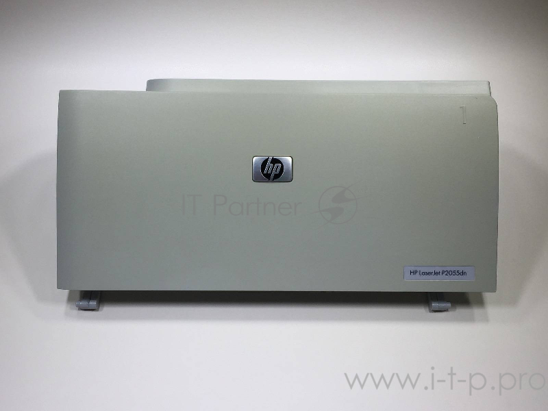 Крышка картриджа HP LJ P2035 (RM1-6434)