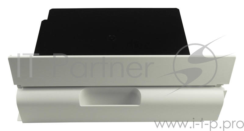 Крышка отсека дуплекса HP LJ M604n (RM2-6310)