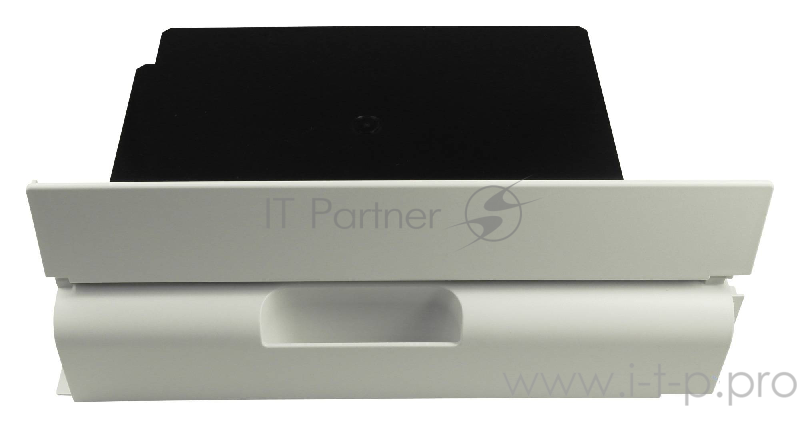 Крышка отсека дуплекса HP LJ M604n (RM2-6310)