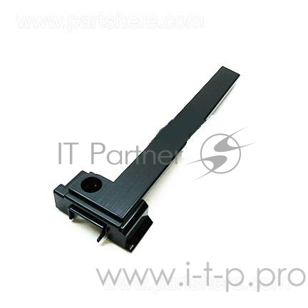 Крышка передняя внешняя HP LJ M401/M425 (RC3-2533)
