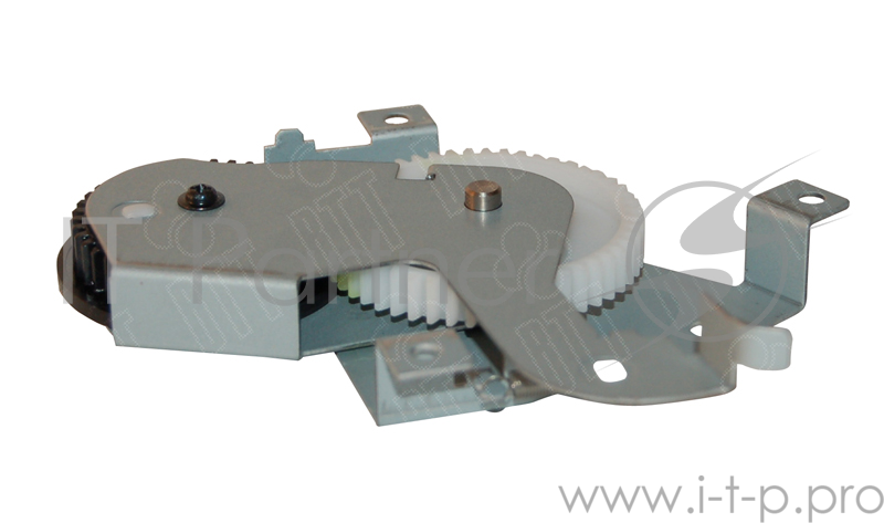 Колебательный узел в сборе HP LJ 4200/4300/4250/4350 (RM1-0043) (о)