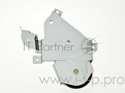 Колебательный узел в сборе HP LJ 4200/4300/4250/4350 (RM1-0043) (о)