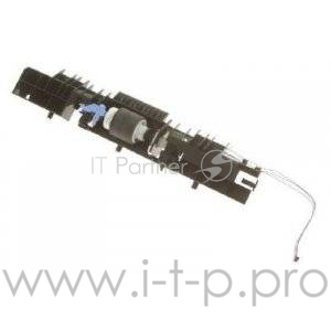 Узел захвата из кассеты HP CLJ CP3525/CM3530/4540/Enterprise 500 M551/M570/M575 (RM1-4967)