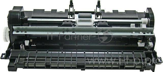Узел захвата бумаги в сборе HP LJ 1022 (RM1-2043)