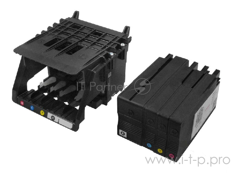 (CR324A/CM751-60126/CM751-8001