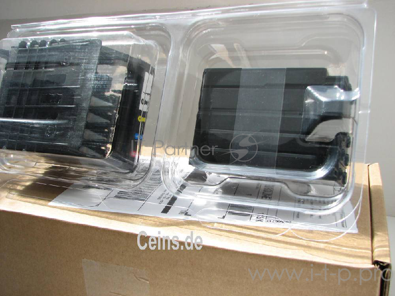 (CR324A/CM751-60126/CM751-8001