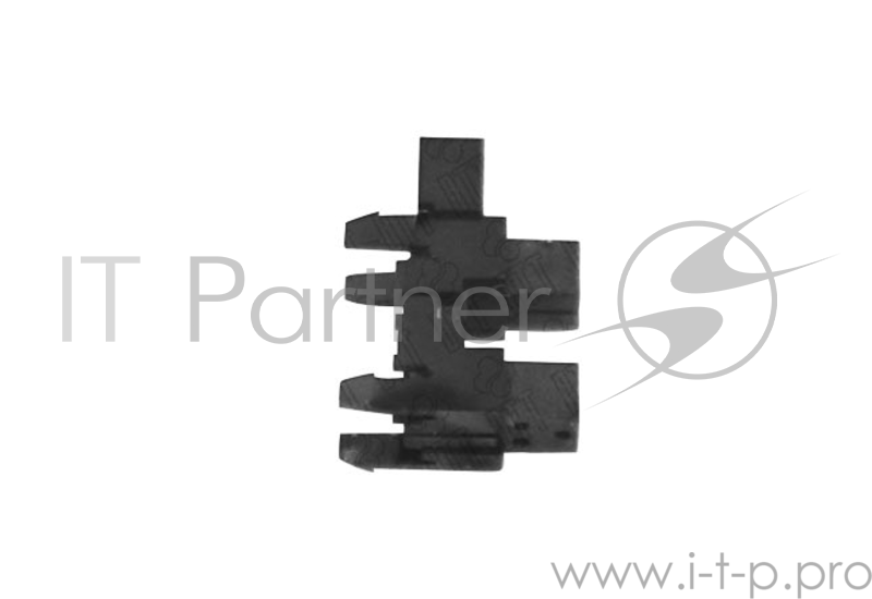 Датчик выхода из печи WG8-5935 HP LJ Enterprise 500 M525/M551/M570/M575/M775/M712 (O)