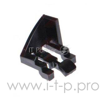 Шарнир (петля) автоподатчика ADF HP LJ M1536 (CE538-40031) OEM 1 ШТУКА