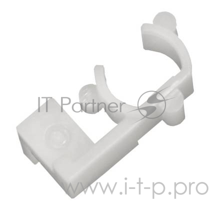 Защёлка шестерен термоузла HP LJ P3005/M3027/M3035 (RC2-0657)