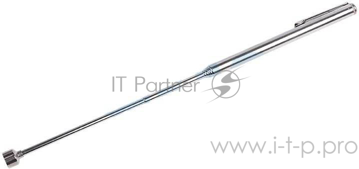 Магнит телескопический ELP Imaging® (Тип 1, в блистере) Россия