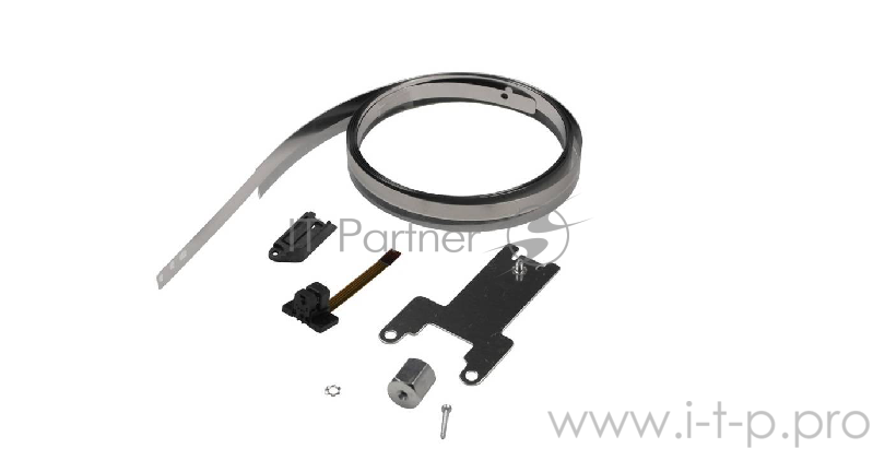 Лента позиционирования и датчик 42 HP DJ T7100/7200/Z6200 (Q6651-60051)