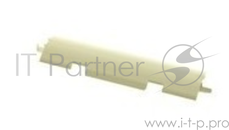 Майларовая пленка ADF HP LJ 4345/M4345/4349/CLJ 4730/CM4730/DS 9200/9250 (PF2282P025NI)