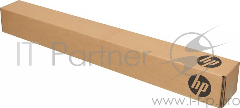 Бумага HP Q1397A 36(A0) 914мм-45м/80г/м2/белый для струйной печати