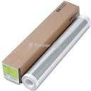 Прозрачная пленка HP – 610 мм x 22,9 м (24 д. x 75 ф.)