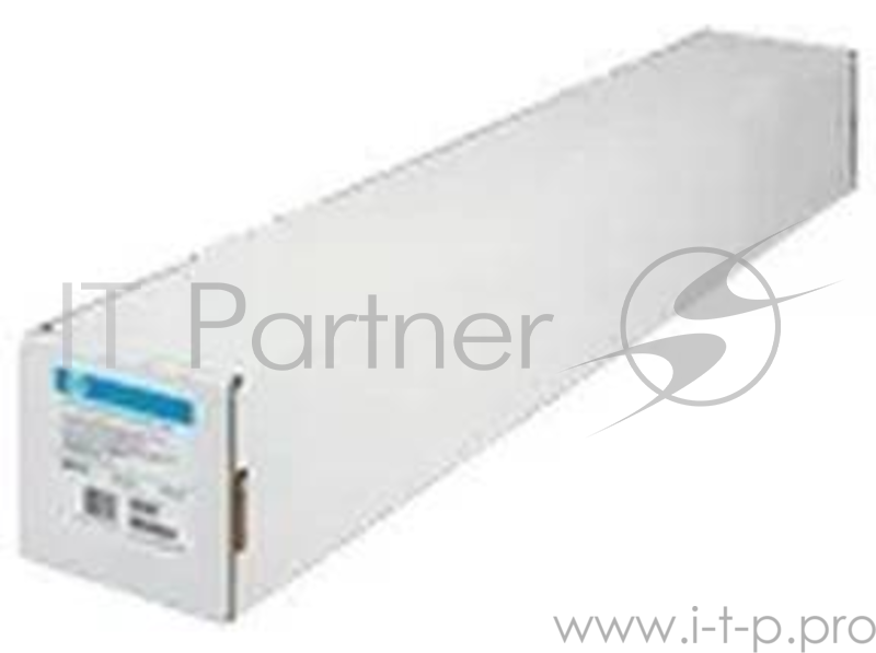 Бумага HP Everyday Satin Photo Paper - 36x100,(914 mm x 30.5 m)