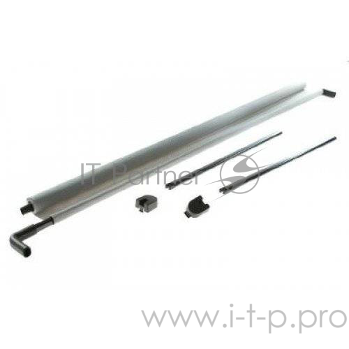 T610/T1100/T1120/T1200/T1300/T