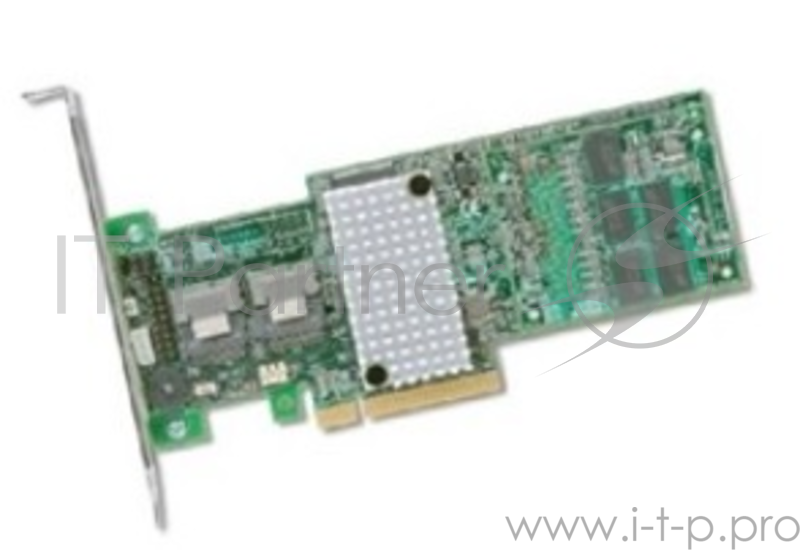 Контроллер DELL Controller PERC H840P
