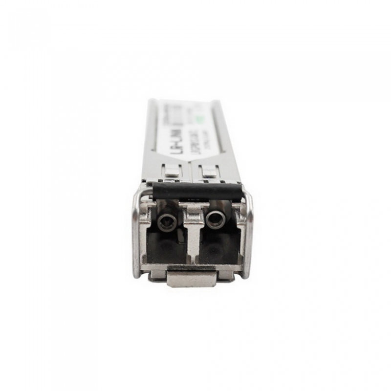 LRGP8512-X5ATL 1G SFP MM Transceiver ACD-850nm-1G-SFP