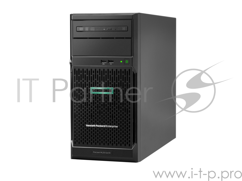 port)/1NHPFan/PCIfan-baffle/2x