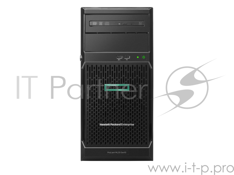 port)/1NHPFan/PCIfan-baffle/2x