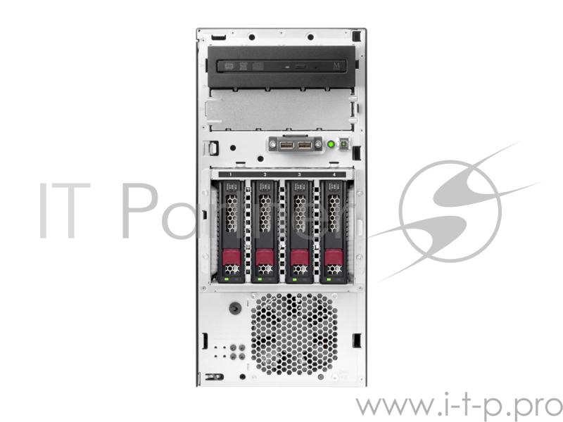 port)/1NHPFan/PCIfan-baffle/2x