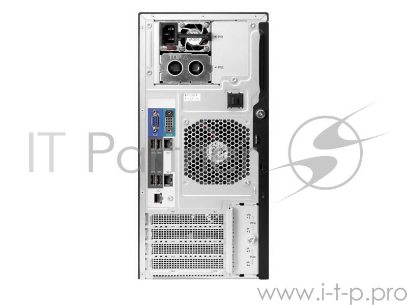 port)/1NHPFan/PCIfan-baffle/2x