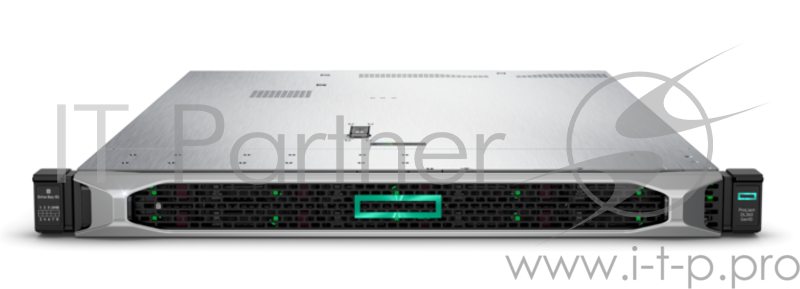 0/1/10/5)/noHDD(8/10+1up)SFF/n