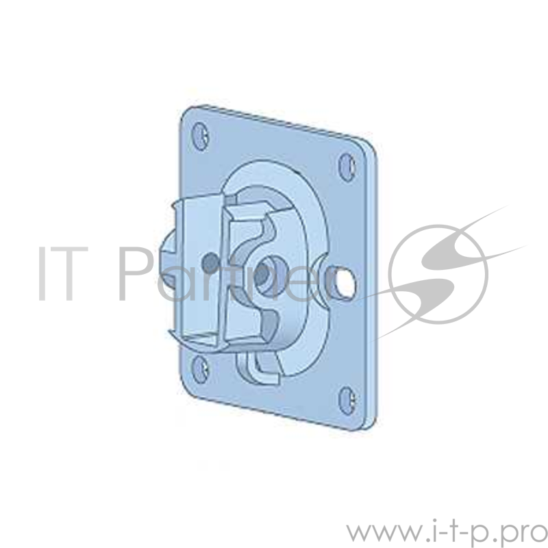 Кронштейн HP Aruba AP-270-MNT-H2 270 Series Mt Kit