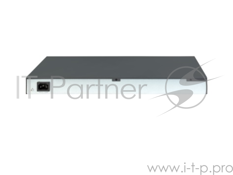 Коммутатор HPE 1620-48G JG914A управляемый 48x10/100/1000BASE-T