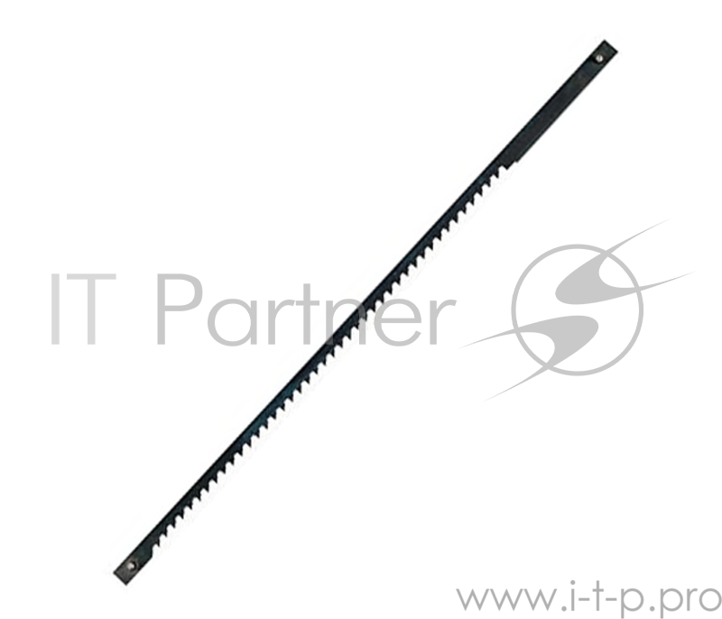 Оснастка к лобзику пильное полотно Dremel MS52 Moto-Saw 2615MS52JA (5шт./уп.)