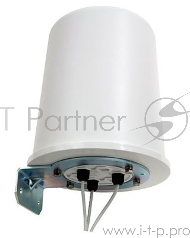 Антенна HPE J9719A 0.9м однодиапазонная