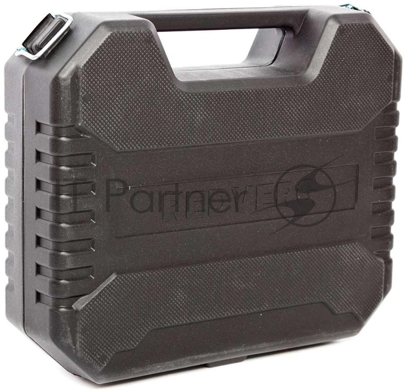 Шуруповерт REDVERG RD-SD12L/2Y аккумуляторный