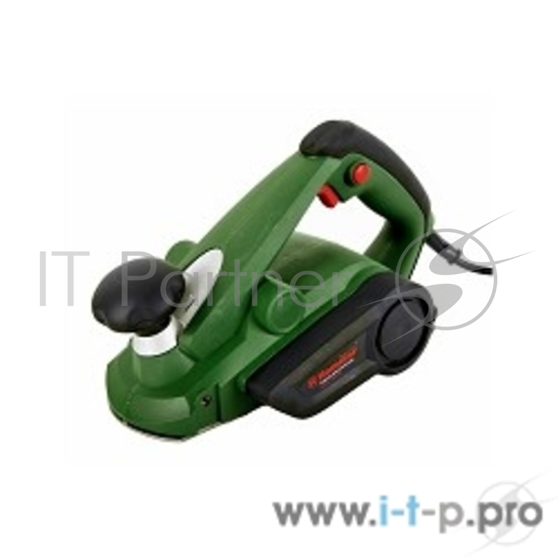 Рубанки Рубанок Hammer Flex RNK600 12598 147-004 {Рубанок 600Вт 17000об/мин нож 82мм срез 1-2мм}