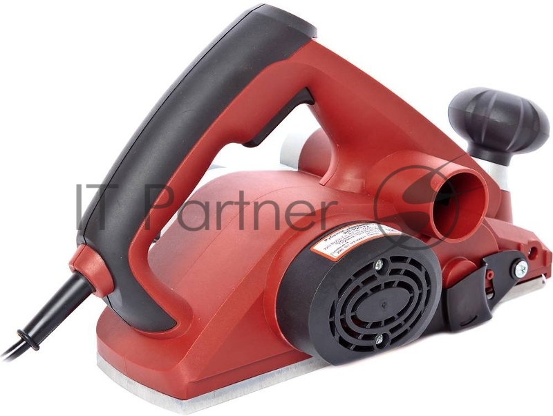 Рубанок REDVERG RD-P90-82