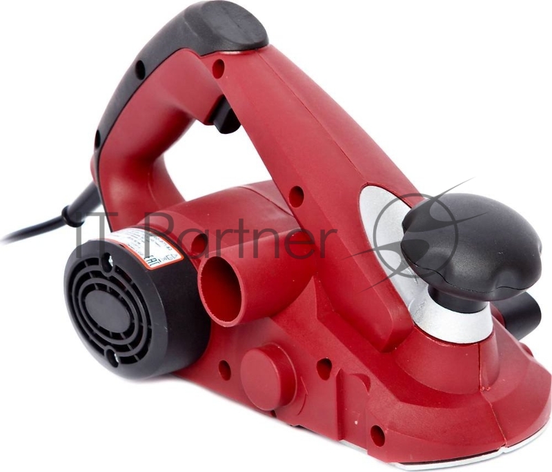 Рубанок REDVERG RD-P71-82