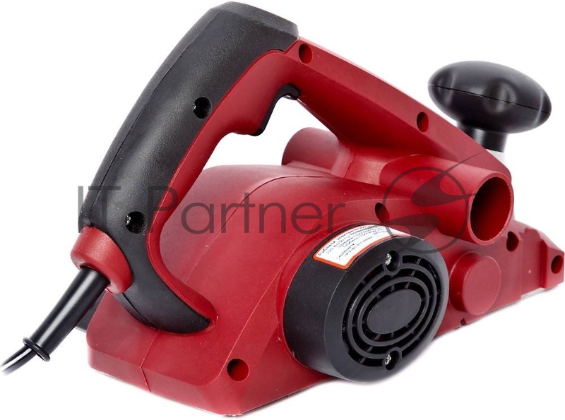 Рубанок REDVERG RD-P71-82