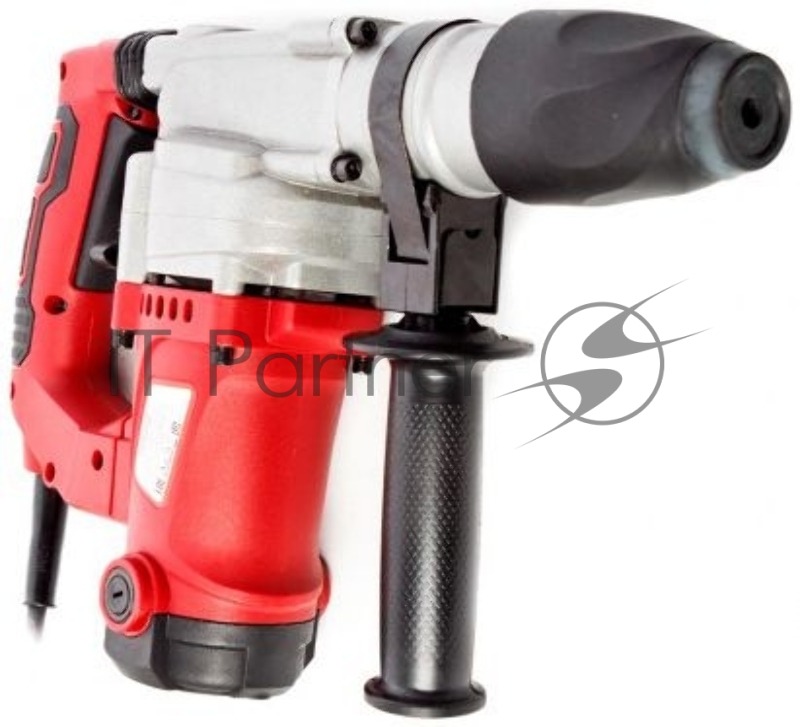 Перфоратор REDVERG RD-RH1200