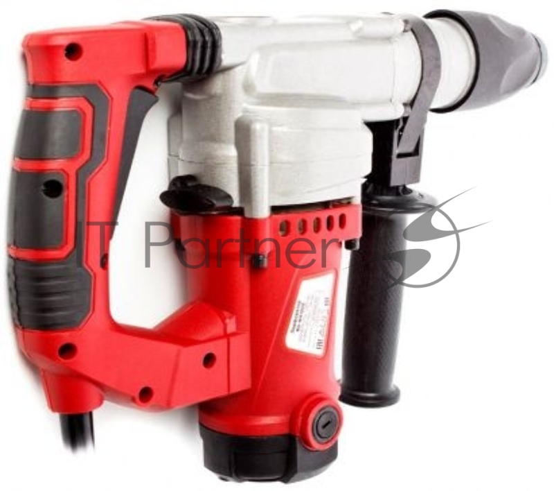 Перфоратор REDVERG RD-RH1200