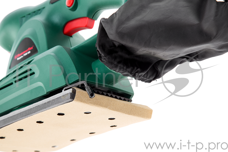 Шлифовальные машины Hammer Flex PSM300 20209 {Шлиф.машинка плоская 300Вт 6000-12000об/мин 115x230 мм}