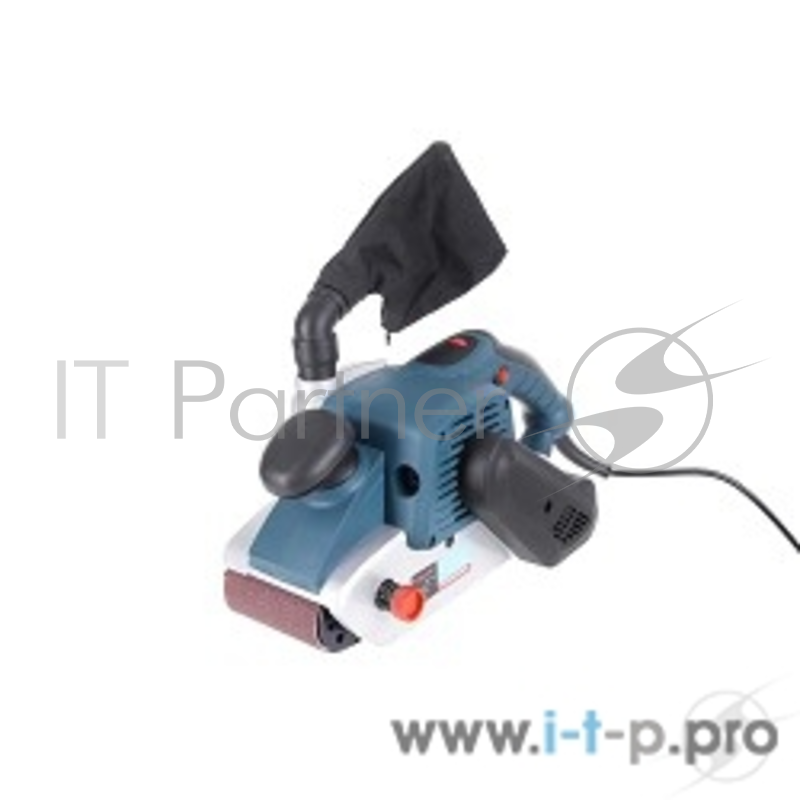 Шлифовальные машины HAMMER LSM1000 PREMIUM 118802 {Шлиф.машинка ленточная 1200Вт 120-500м/мин лента 100x610 мм}