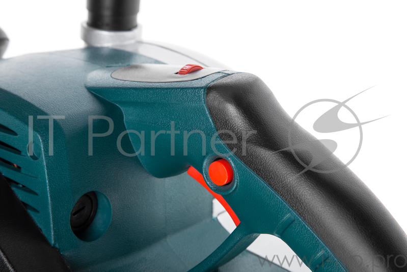 Шлифовальные машины HAMMER LSM1000 PREMIUM 118802 {Шлиф.машинка ленточная 1200Вт 120-500м/мин лента 100x610 мм}