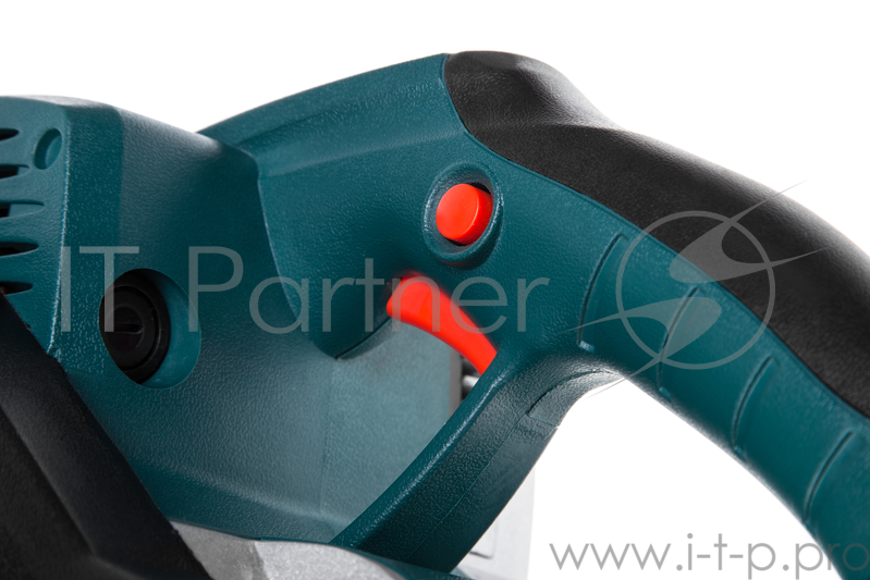 Шлифовальные машины HAMMER LSM1000 PREMIUM 118802 {Шлиф.машинка ленточная 1200Вт 120-500м/мин лента 100x610 мм}