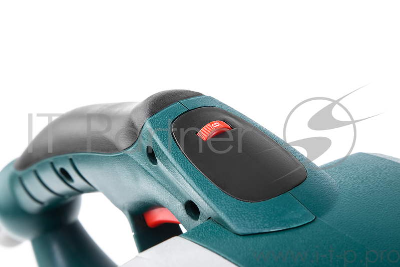 Шлифовальные машины HAMMER LSM1000 PREMIUM 118802 {Шлиф.машинка ленточная 1200Вт 120-500м/мин лента 100x610 мм}