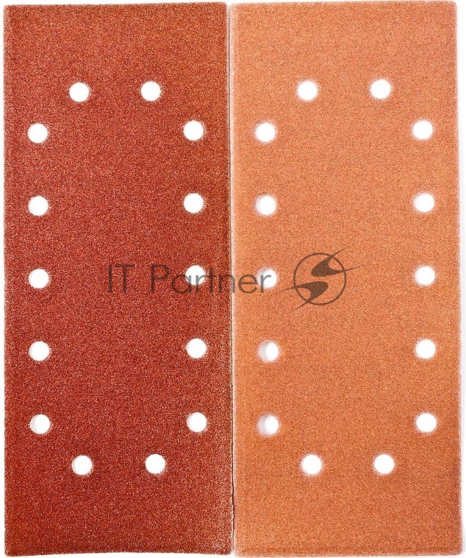 Машина плоско-шлифовальная REDVERG RD-SG40-115