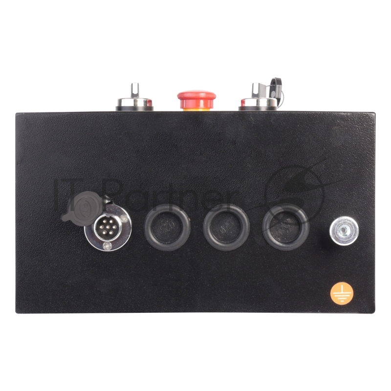 Система автоматической коммутации генератора PATRIOT GPA 1215W/1 для GP 6510AE, GP7210AE