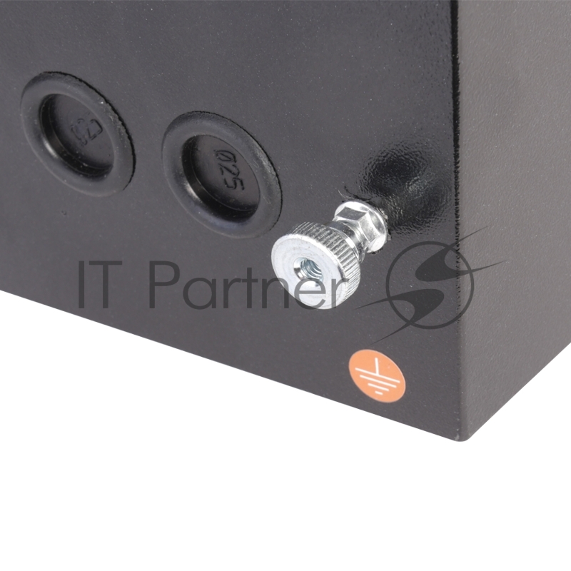 Система автоматической коммутации генератора PATRIOT GPA 1215W/1 для GP 6510AE, GP7210AE